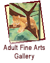 Adult Fine Art Gallery