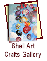 Shell Art Gallery