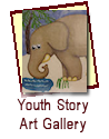 Youth Story Art Gallery