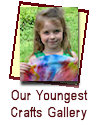 Our Youngest Arts and Crafts Gallery