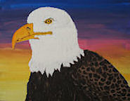 Eagle