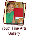 Youth Fine Art Gallery