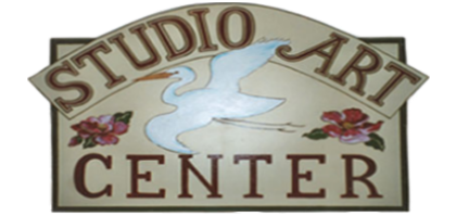 Studio Art Center